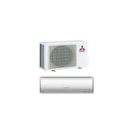 betta electrical box air conditioner|Betta Electrical air conditioners prices.